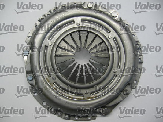 Valeo Koppelingsset 801297