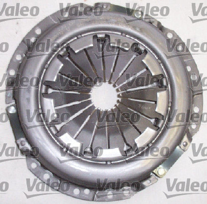 Valeo Koppelingsset 801300