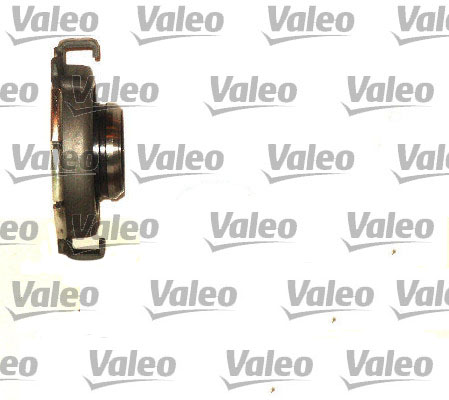 Valeo Koppelingsset 801303