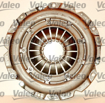Valeo Koppelingsset 801304