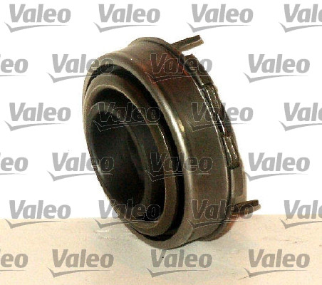 Valeo Koppelingsset 801309