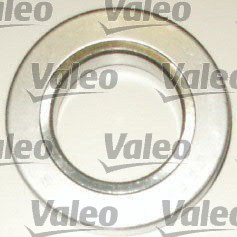 Valeo Koppelingsset 801320