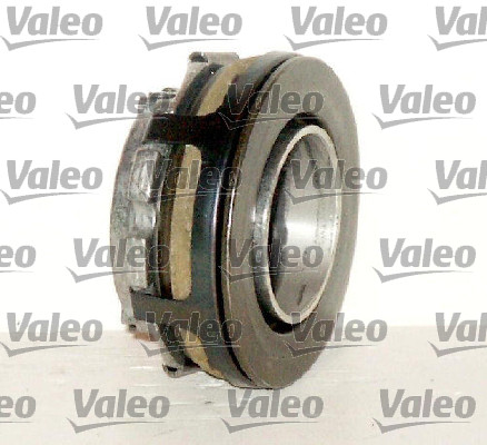 Valeo Koppelingsset 801322