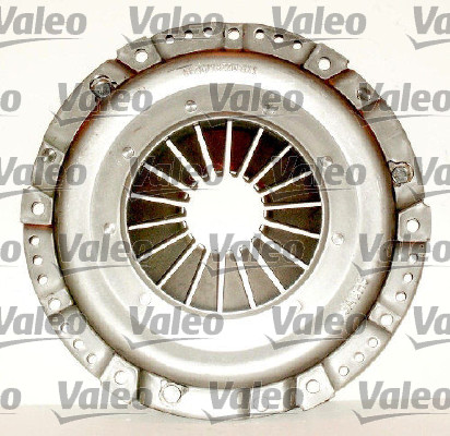 Valeo Koppelingsset 801322