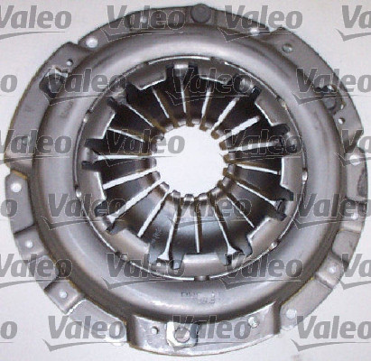 Valeo Koppelingsset 801332