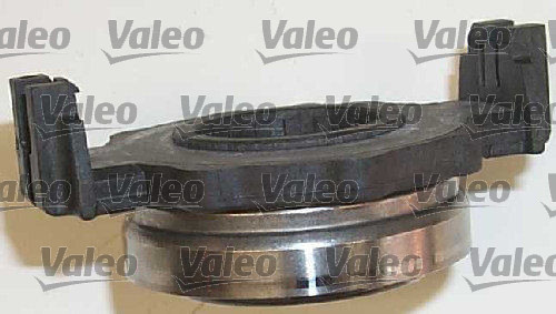 Valeo Koppelingsset 801376