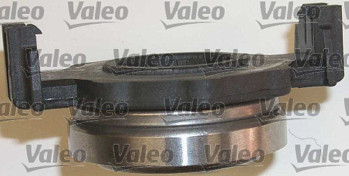 Valeo Koppelingsset 801418