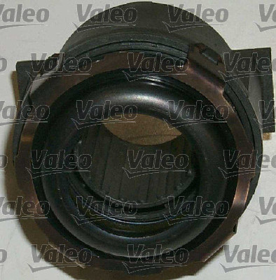 Valeo Koppelingsset 801429