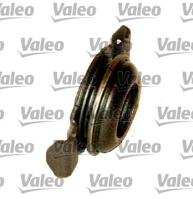 Valeo Koppelingsset 801431