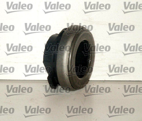 Valeo Koppelingsset 801435