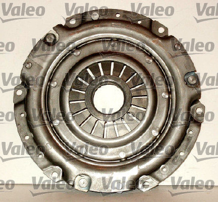 Valeo Koppelingsset 801435