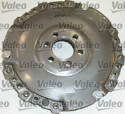 Valeo Koppelingsset 801437