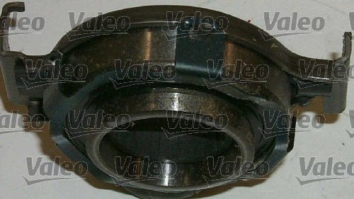 Valeo Koppelingsset 801450