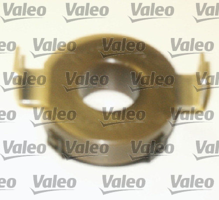 Valeo Koppelingsset 801454