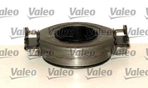 Valeo Koppelingsset 801459