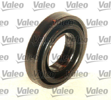 Valeo Koppelingsset 801470