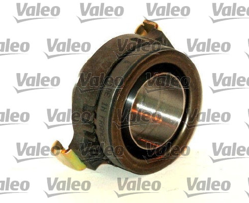 Valeo Koppelingsset 801471