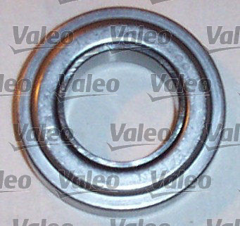 Valeo Koppelingsset 801478