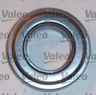 Valeo Koppelingsset 801482