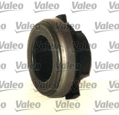 Valeo Koppelingsset 801546