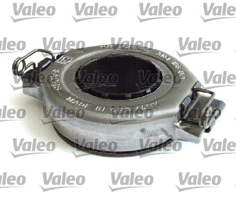 Valeo Koppelingsset 801548