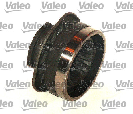 Valeo Koppelingsset 801557