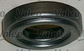 Valeo Koppelingsset 801575