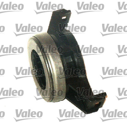 Valeo Koppelingsset 801586