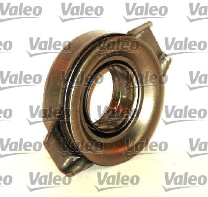 Valeo Koppelingsset 801646