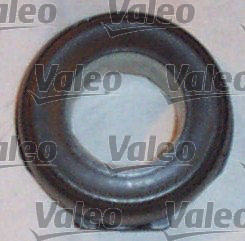 Valeo Koppelingsset 801700