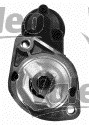 Valeo Starter 458462