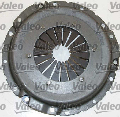 Valeo Koppelingsset 801819