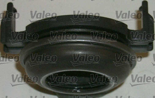 Valeo Koppelingsset 801832
