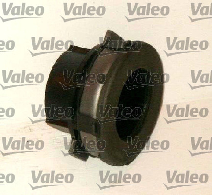 Valeo Koppelingsset 801867