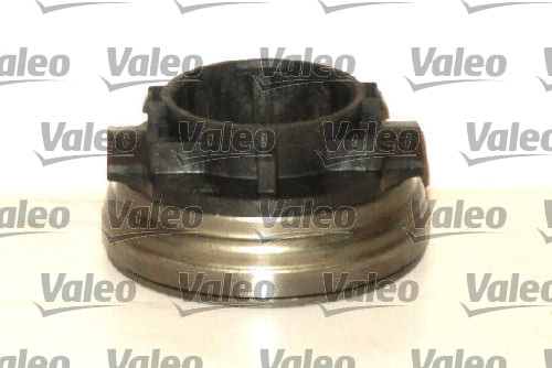 Valeo Koppelingsset 801879