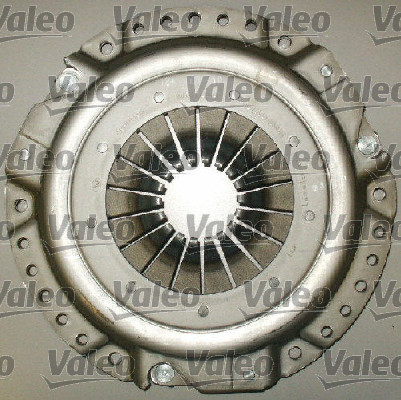 Valeo Koppelingsset 801900