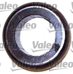 Valeo Koppelingsset 801902