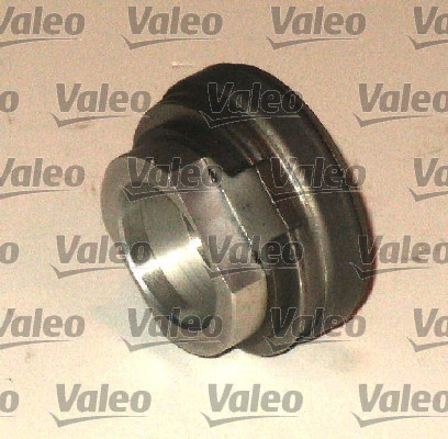 Valeo Koppelingsset 801946