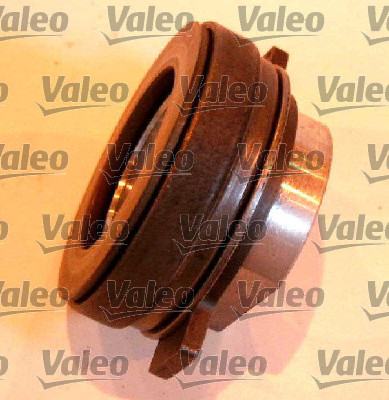 Valeo Koppelingsset 801952