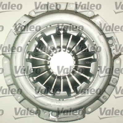 Valeo Koppelingsset 801974