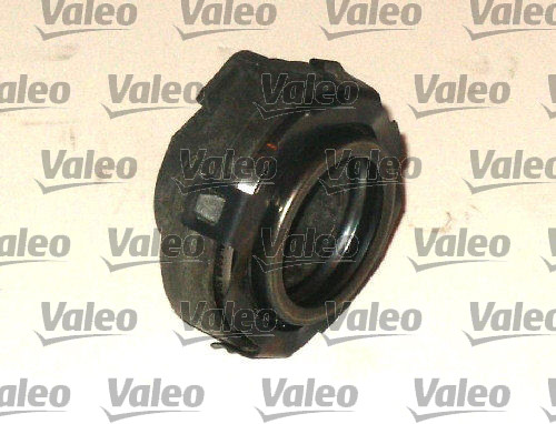 Valeo Koppelingsset 801988