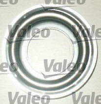 Valeo Koppelingsset 801994