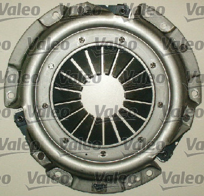 Valeo Koppelingsset 801994