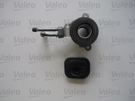 Valeo Druklager 804505