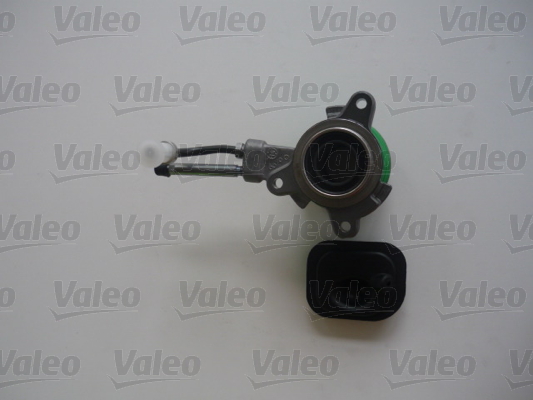 Valeo Druklager 804505