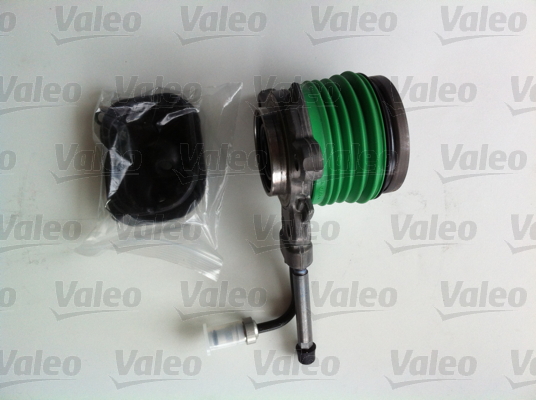 Druklager Valeo 804505