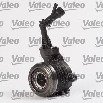 Druklager Valeo 804507