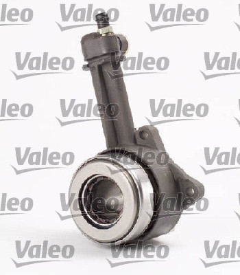 Druklager Valeo 804508