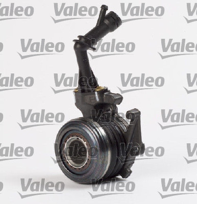 Druklager Valeo 804522