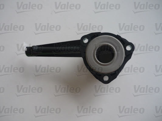 Valeo Druklager 804530